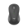 Myszka bezprzewodowa Logitech M550 L Grafitowa